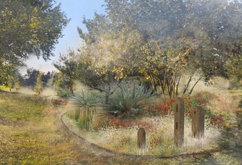 Домики от Принтц