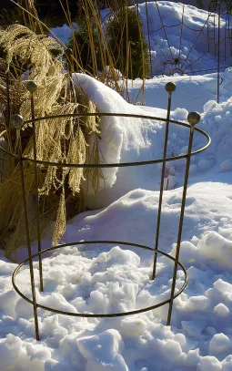 Кустодержатель "Классика" 