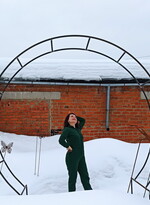 Арка Мунгейт лайт