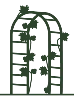 Арки и берсо