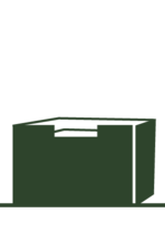 Водоемы
