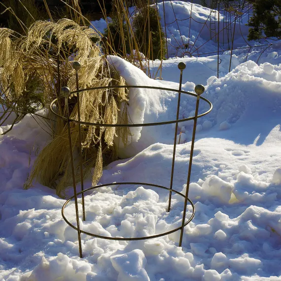 Кустодержатель "Классика" 