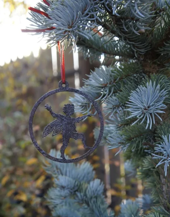 Подвеска Фейчик