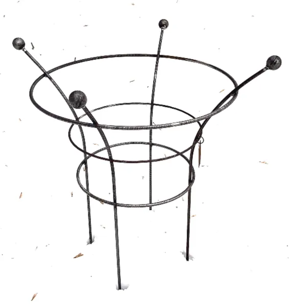 Кустодержатель "Элегантный"