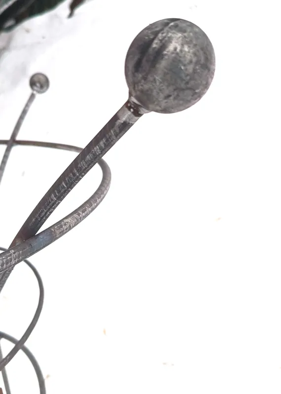 Кустодержатель "Элегантный"